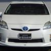 toyota prius 2010 -TOYOTA 【名変中 】--Prius ZVW30--0127976---TOYOTA 【名変中 】--Prius ZVW30--0127976- image 14