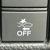 honda n-box 2020 -HONDA--N BOX 6BA-JF3--JF3-2228424---HONDA--N BOX 6BA-JF3--JF3-2228424- image 23