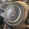 suzuki jimny 2018 quick_quick_3BA-JB64W_JB64W-107970 image 18