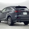 lexus nx 2017 -LEXUS--Lexus NX DBA-AGZ10--AGZ10-1015913---LEXUS--Lexus NX DBA-AGZ10--AGZ10-1015913- image 6