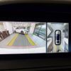 mercedes-benz s-class 2017 CFJ1838880 image 17