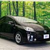 toyota prius 2013 -TOYOTA--Prius DAA-ZVW30--ZVW30-1701665---TOYOTA--Prius DAA-ZVW30--ZVW30-1701665- image 17