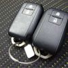 suzuki jimny-sierra 2023 -SUZUKI 【柏 501】--Jimny Sierra JB74W--JB74W-194169---SUZUKI 【柏 501】--Jimny Sierra JB74W--JB74W-194169- image 7