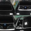 lexus ls 2017 CFJ4825038 image 4