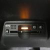 honda fit 2012 CFJ1384994 image 18
