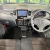 nissan roox 2011 CFJ1507280 image 2