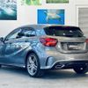 mercedes-benz a-class 2016 -MERCEDES-BENZ--Benz A Class DBA-176042--WDD1760422V149908---MERCEDES-BENZ--Benz A Class DBA-176042--WDD1760422V149908- image 15