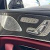 mercedes-benz amg 2018 -MERCEDES-BENZ--AMG CAA-257361--WDD2573612A029764---MERCEDES-BENZ--AMG CAA-257361--WDD2573612A029764- image 22