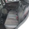 honda vezel 2020 -HONDA--VEZEL DAA-RU3--RU3-1368413---HONDA--VEZEL DAA-RU3--RU3-1368413- image 11