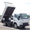 isuzu elf-truck 2012 -ISUZU--Elf SKG-NJR85AN--NJR85-7021617---ISUZU--Elf SKG-NJR85AN--NJR85-7021617- image 1