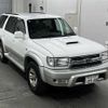 toyota hilux-surf 2000 504928-250115141205 image 3