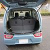 suzuki wagon-r 2018 -SUZUKI 【習志野 583ｻ3811】--Wagon R DAA-MH55S--MH55S-201837---SUZUKI 【習志野 583ｻ3811】--Wagon R DAA-MH55S--MH55S-201837- image 2