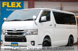 toyota hiace-van 2020 -TOYOTA--Hiace Van QDF-GDH201V--GDH201-1045382---TOYOTA--Hiace Van QDF-GDH201V--GDH201-1045382-