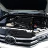 toyota hilux 2018 GOO_NET_EXCHANGE_0541173A30241025W001 image 38