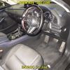 mazda cx-3 2019 -MAZDA--CX-30 DMFP-100153---MAZDA--CX-30 DMFP-100153- image 3