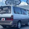 toyota hiace-wagon 1990 -TOYOTA--Hiace Wagon E-RZH101G--RZH101-0002957---TOYOTA--Hiace Wagon E-RZH101G--RZH101-0002957- image 2