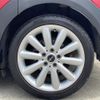 mini mini-others 2019 CFJ1550550 image 16