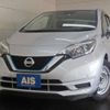 nissan note 2019 -NISSAN--Note DAA-HE12--HE12-265870---NISSAN--Note DAA-HE12--HE12-265870- image 1