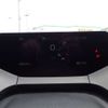 toyota prius 2023 -TOYOTA 【八王子 333】--Prius 6AA-MXWH60--MXWH60-4015933---TOYOTA 【八王子 333】--Prius 6AA-MXWH60--MXWH60-4015933- image 17
