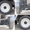 nissan atlas 2017 CFJ1693702 image 17