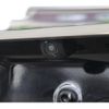 honda n-box 2020 -HONDA--N BOX JF3--JF3-1543860---HONDA--N BOX JF3--JF3-1543860- image 6