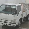 isuzu elf-truck 2015 -ISUZU--Elf NKR85-7041417---ISUZU--Elf NKR85-7041417- image 1