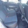 nissan note 2015 23865 image 17