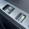daihatsu mira-e-s 2018 CFJ1606071 image 24