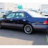 toyota crown 1999 -TOYOTA--Crown JZS157--0002351---TOYOTA--Crown JZS157--0002351- image 19