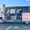 daihatsu tanto 2017 -DAIHATSU--Tanto LA600S--0590365---DAIHATSU--Tanto LA600S--0590365- image 19