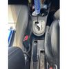 toyota vitz 2012 CFJ1676743 image 23
