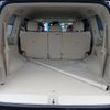 toyota land-cruiser 2023 25432005 image 51