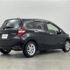 nissan note 2019 -NISSAN--Note DAA-HE12--HE12-305316---NISSAN--Note DAA-HE12--HE12-305316- image 16
