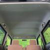 suzuki alto-lapin 2007 CFJ1538910 image 21