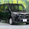 toyota tank 2017 CFJ1712717 image 16