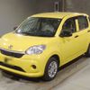 toyota passo 2019 -TOYOTA--Passo M700A-0149284---TOYOTA--Passo M700A-0149284- image 1