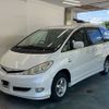 toyota estima-hybrid 2005 -TOYOTA--Estima Hybrid AHR10W-2013134---TOYOTA--Estima Hybrid AHR10W-2013134- image 1