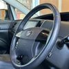 toyota estima-hybrid 2013 CFJ1766337 image 18