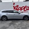 mazda atenza 2016 -MAZDA--Atenza Wagon LDA-GJ2FW--GJ2FW-203760---MAZDA--Atenza Wagon LDA-GJ2FW--GJ2FW-203760- image 14