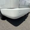 toyota hiace-wagon 2022 -TOYOTA--Hiace Wagon TRH214W--TRH214-0069409---TOYOTA--Hiace Wagon TRH214W--TRH214-0069409- image 8