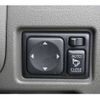 nissan march 2012 -NISSAN--March DBA-K13--K13-710267---NISSAN--March DBA-K13--K13-710267- image 10