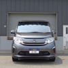 honda stepwagon 2021 -HONDA--Stepwgn 6BA-RP2--RP2-1300087---HONDA--Stepwgn 6BA-RP2--RP2-1300087- image 23