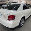 toyota corolla-axio 2011 AF-NZE141-6176119 image 6