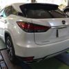 lexus rx 2022 -LEXUS 【豊田 330ﾈ4100】--Lexus RX 3BA-AGL20W--AGL20-0025481---LEXUS 【豊田 330ﾈ4100】--Lexus RX 3BA-AGL20W--AGL20-0025481- image 2