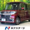 daihatsu tanto 2017 -DAIHATSU--Tanto DBA-LA600S--LA600S-0578724---DAIHATSU--Tanto DBA-LA600S--LA600S-0578724- image 1