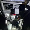 subaru impreza 2011 CFJ1797773 image 19