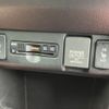 honda n-box 2016 CFJ1784424 image 10