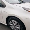 toyota prius 2016 GOO_JP_700102024930250606002 image 43