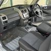mitsubishi pajero-mini 2006 -MITSUBISHI--Pajero mini ABA-H58A--H58A-0706052---MITSUBISHI--Pajero mini ABA-H58A--H58A-0706052- image 11