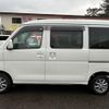 daihatsu hijet-cargo 2018 GOO_JP_700090373030250217003 image 5